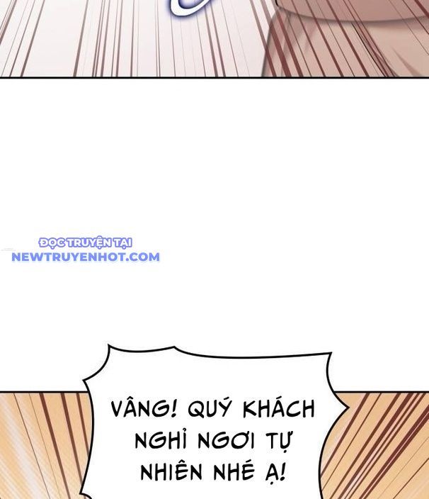 Sau Khi Ly Hôn Ta Trúng Jackpot Chapter 94 - 38