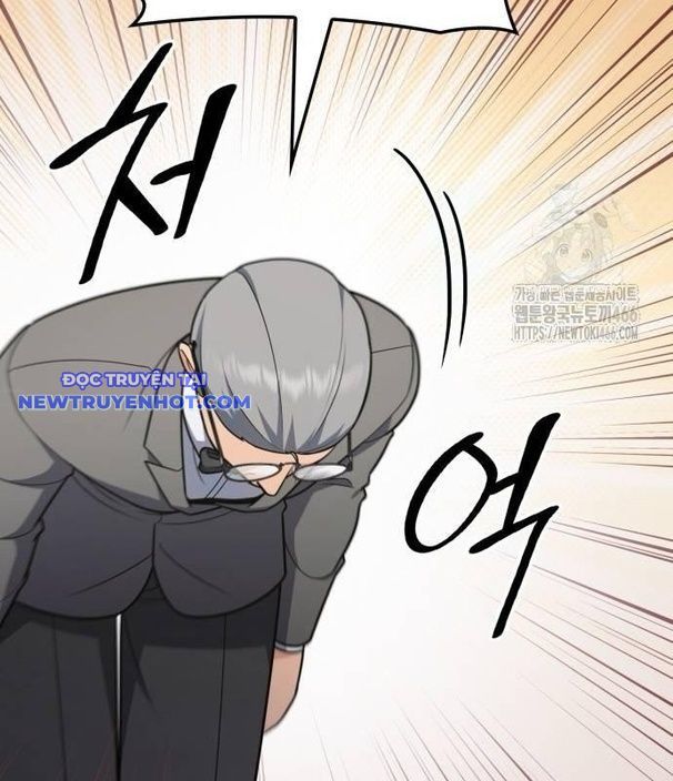 Sau Khi Ly Hôn Ta Trúng Jackpot Chapter 94 - 39