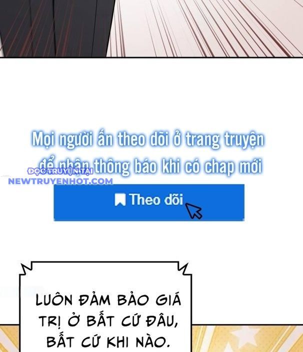 Sau Khi Ly Hôn Ta Trúng Jackpot Chapter 94 - 40