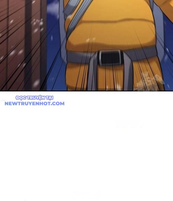 Sau Khi Ly Hôn Ta Trúng Jackpot Chapter 94 - 5