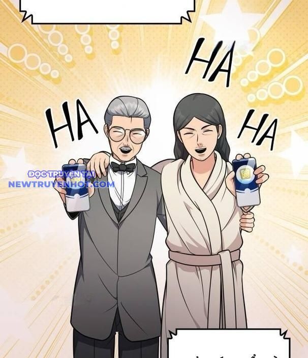 Sau Khi Ly Hôn Ta Trúng Jackpot Chapter 94 - 41