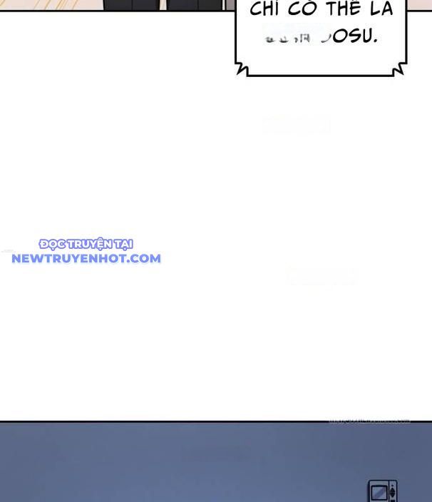 Sau Khi Ly Hôn Ta Trúng Jackpot Chapter 94 - 42