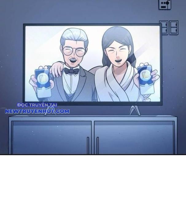 Sau Khi Ly Hôn Ta Trúng Jackpot Chapter 94 - 43