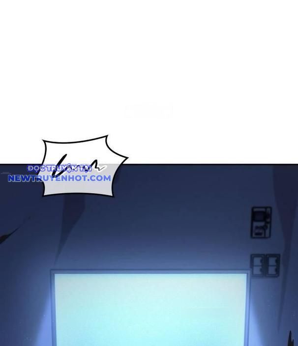 Sau Khi Ly Hôn Ta Trúng Jackpot Chapter 94 - 44