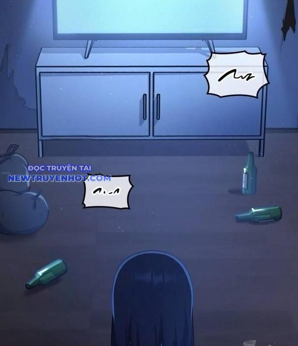 Sau Khi Ly Hôn Ta Trúng Jackpot Chapter 94 - 45