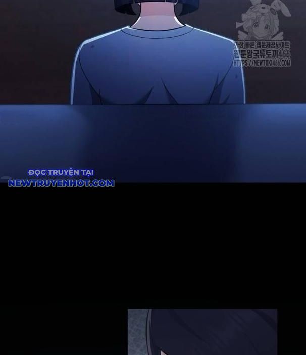 Sau Khi Ly Hôn Ta Trúng Jackpot Chapter 94 - 46