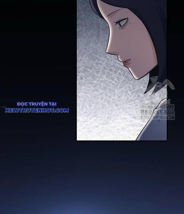 Sau Khi Ly Hôn Ta Trúng Jackpot Chapter 94 - 47