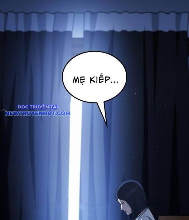 Sau Khi Ly Hôn Ta Trúng Jackpot Chapter 94 - 48