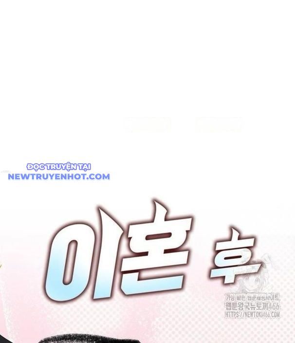 Sau Khi Ly Hôn Ta Trúng Jackpot Chapter 94 - 50