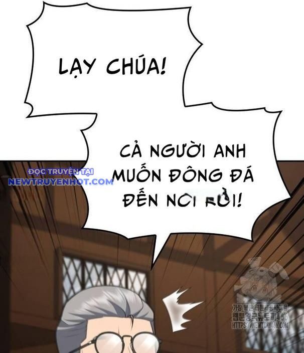 Sau Khi Ly Hôn Ta Trúng Jackpot Chapter 94 - 6