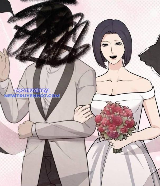 Sau Khi Ly Hôn Ta Trúng Jackpot Chapter 94 - 51