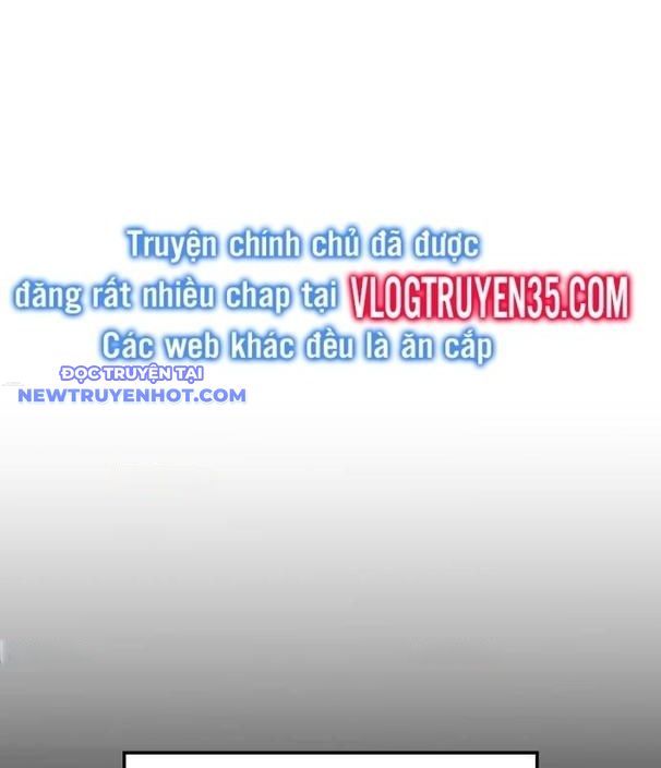 Sau Khi Ly Hôn Ta Trúng Jackpot Chapter 94 - 54