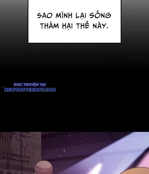 Sau Khi Ly Hôn Ta Trúng Jackpot Chapter 94 - 55