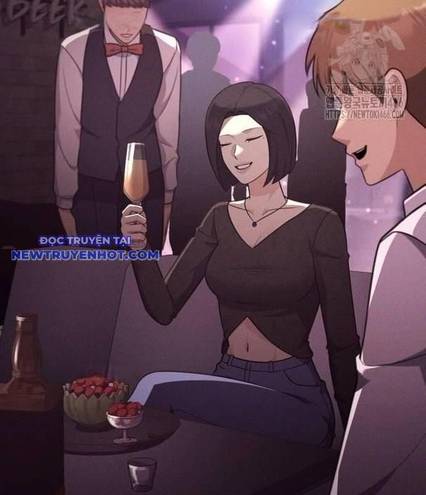 Sau Khi Ly Hôn Ta Trúng Jackpot Chapter 94 - 56