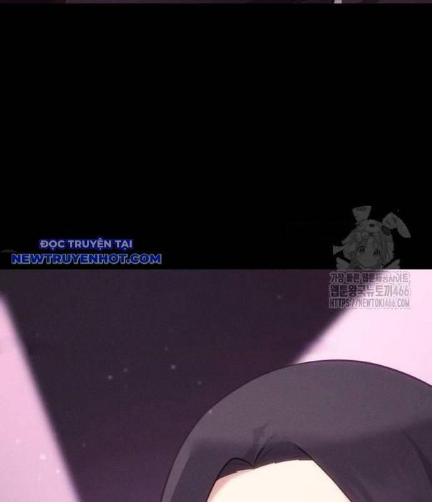 Sau Khi Ly Hôn Ta Trúng Jackpot Chapter 94 - 57