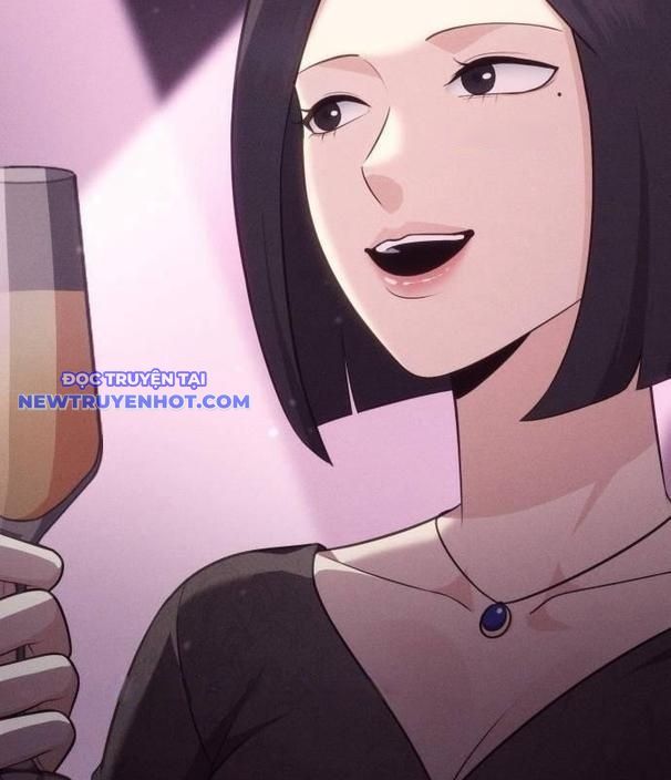 Sau Khi Ly Hôn Ta Trúng Jackpot Chapter 94 - 58