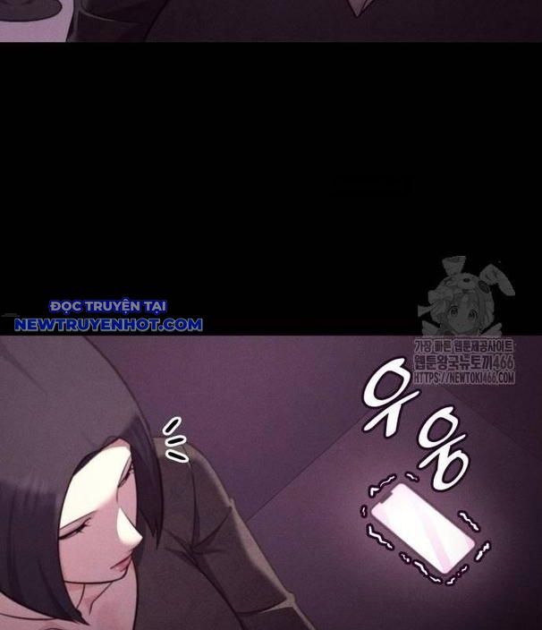 Sau Khi Ly Hôn Ta Trúng Jackpot Chapter 94 - 59