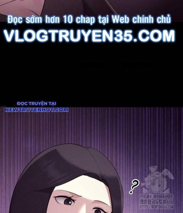 Sau Khi Ly Hôn Ta Trúng Jackpot Chapter 94 - 60