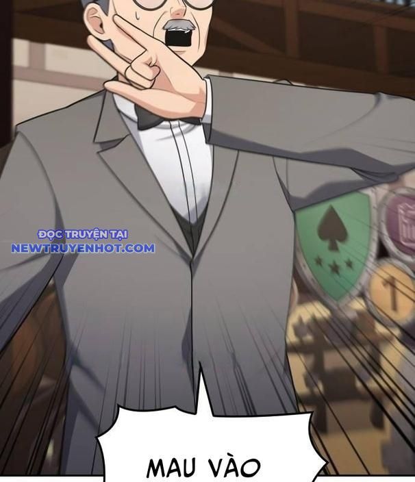 Sau Khi Ly Hôn Ta Trúng Jackpot Chapter 94 - 7