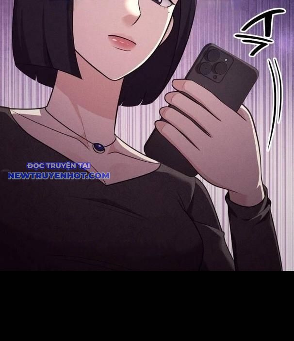 Sau Khi Ly Hôn Ta Trúng Jackpot Chapter 94 - 61