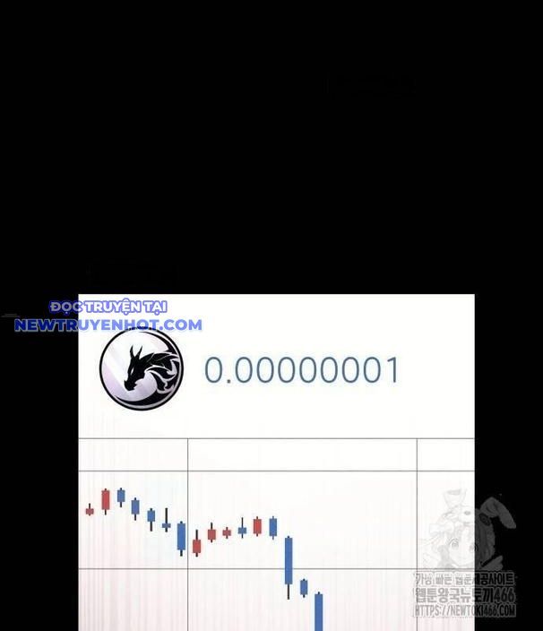 Sau Khi Ly Hôn Ta Trúng Jackpot Chapter 94 - 62