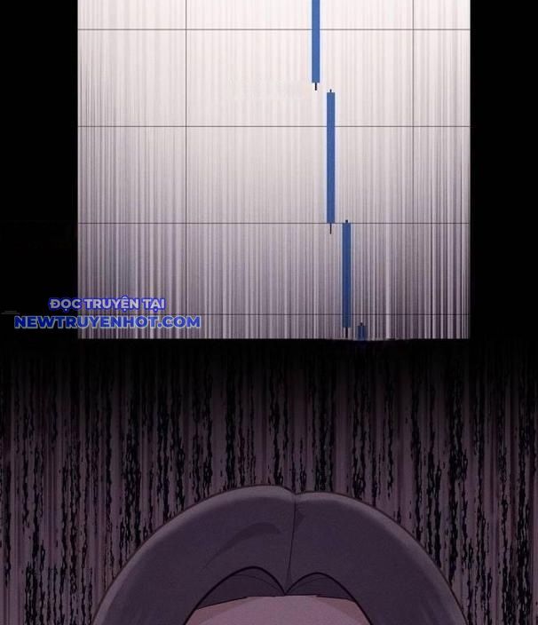 Sau Khi Ly Hôn Ta Trúng Jackpot Chapter 94 - 63