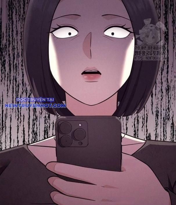 Sau Khi Ly Hôn Ta Trúng Jackpot Chapter 94 - 64