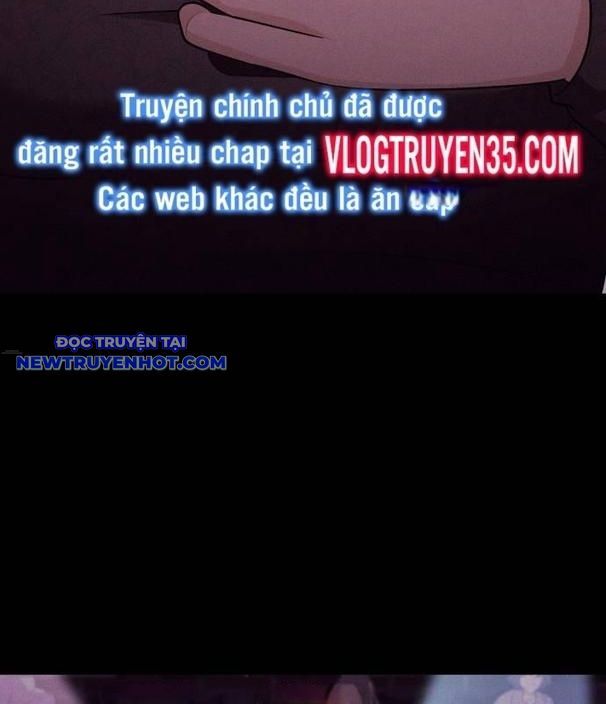 Sau Khi Ly Hôn Ta Trúng Jackpot Chapter 94 - 65