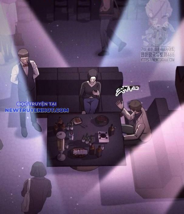 Sau Khi Ly Hôn Ta Trúng Jackpot Chapter 94 - 66