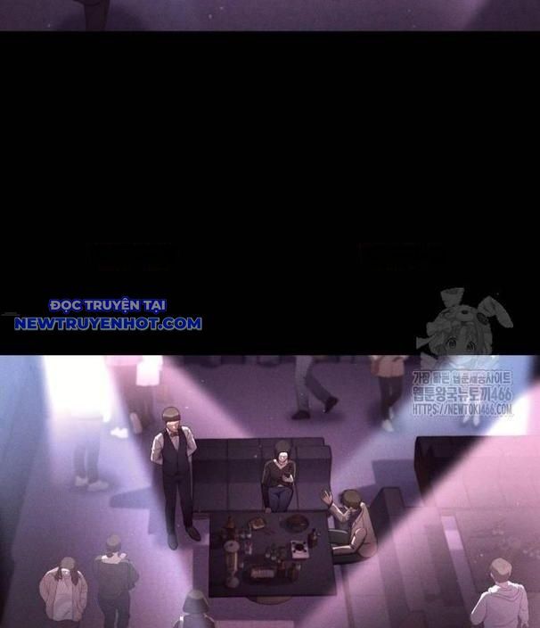 Sau Khi Ly Hôn Ta Trúng Jackpot Chapter 94 - 67