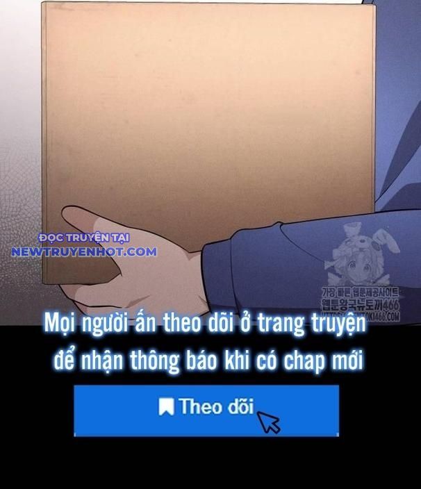 Sau Khi Ly Hôn Ta Trúng Jackpot Chapter 94 - 69