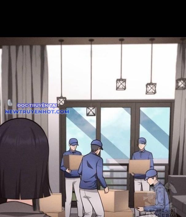 Sau Khi Ly Hôn Ta Trúng Jackpot Chapter 94 - 70