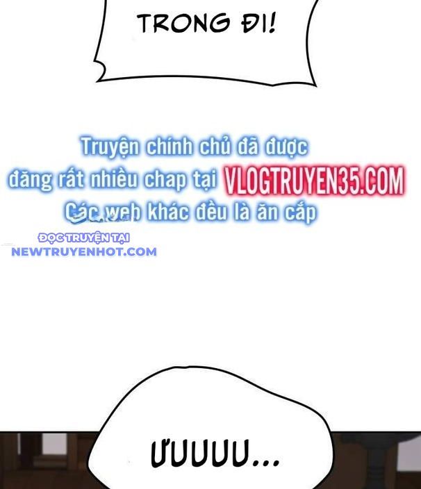 Sau Khi Ly Hôn Ta Trúng Jackpot Chapter 94 - 8