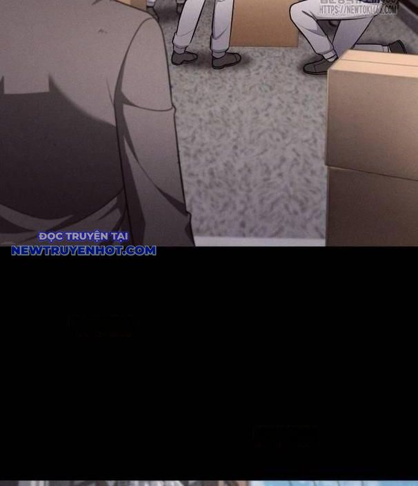 Sau Khi Ly Hôn Ta Trúng Jackpot Chapter 94 - 71