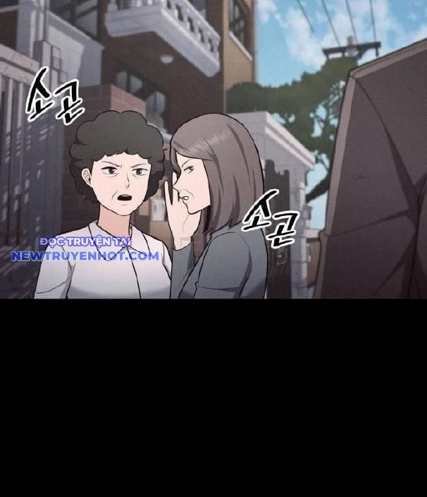 Sau Khi Ly Hôn Ta Trúng Jackpot Chapter 94 - 72