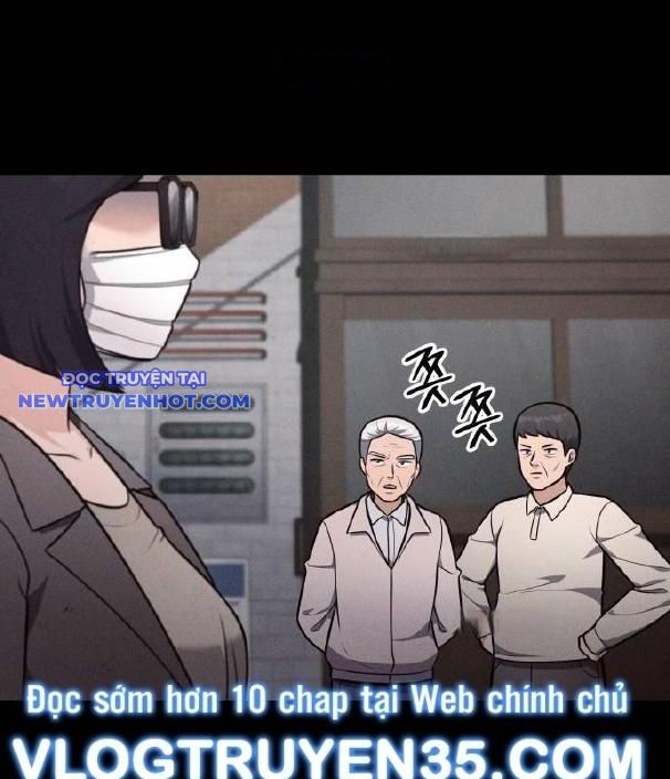 Sau Khi Ly Hôn Ta Trúng Jackpot Chapter 94 - 73