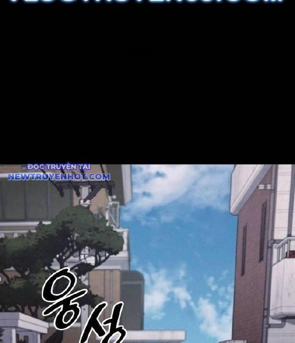 Sau Khi Ly Hôn Ta Trúng Jackpot Chapter 94 - 74