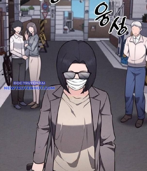 Sau Khi Ly Hôn Ta Trúng Jackpot Chapter 94 - 75