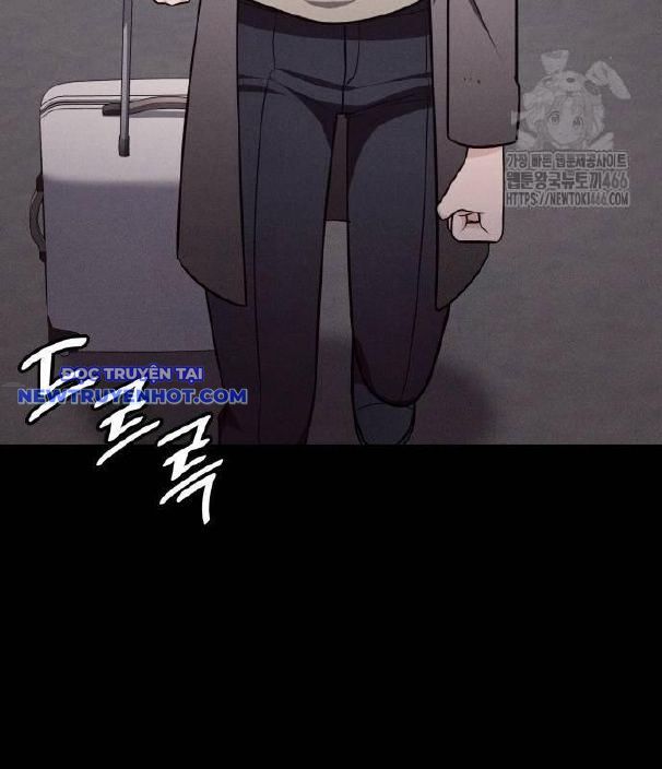 Sau Khi Ly Hôn Ta Trúng Jackpot Chapter 94 - 76