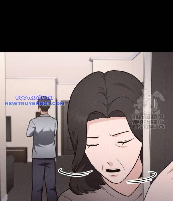 Sau Khi Ly Hôn Ta Trúng Jackpot Chapter 94 - 77