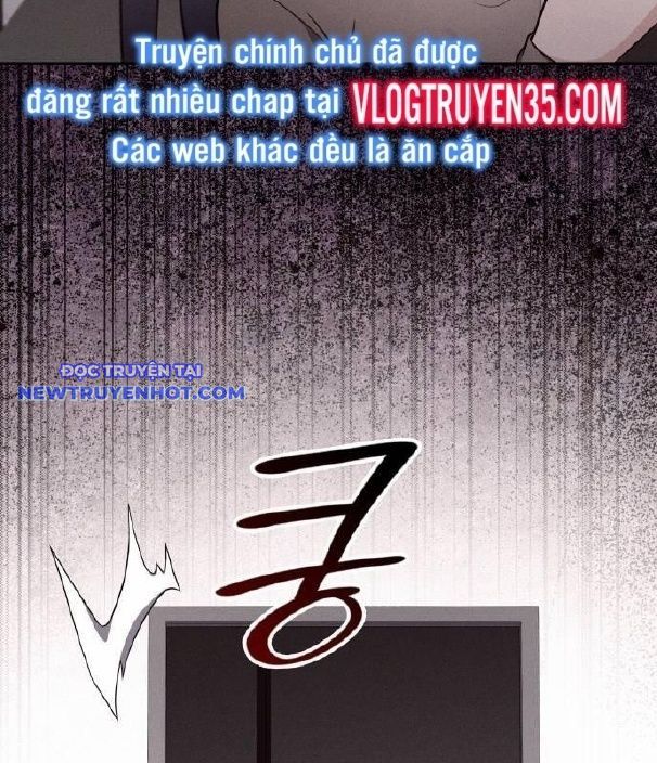 Sau Khi Ly Hôn Ta Trúng Jackpot Chapter 94 - 78