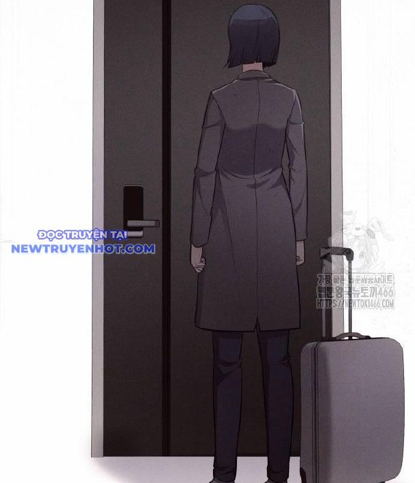 Sau Khi Ly Hôn Ta Trúng Jackpot Chapter 94 - 79