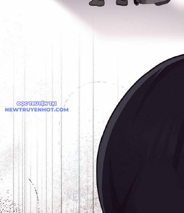 Sau Khi Ly Hôn Ta Trúng Jackpot Chapter 94 - 80