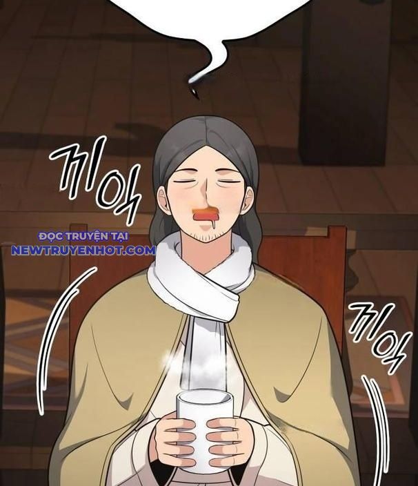 Sau Khi Ly Hôn Ta Trúng Jackpot Chapter 94 - 9