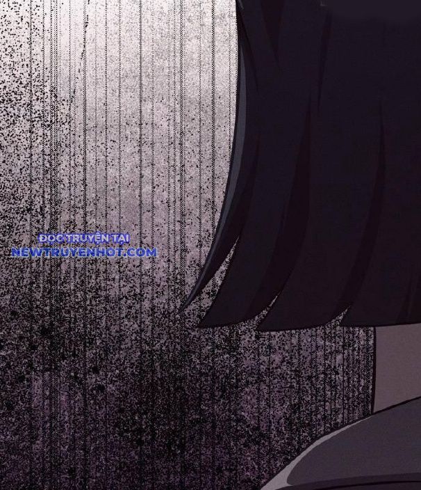 Sau Khi Ly Hôn Ta Trúng Jackpot Chapter 94 - 81