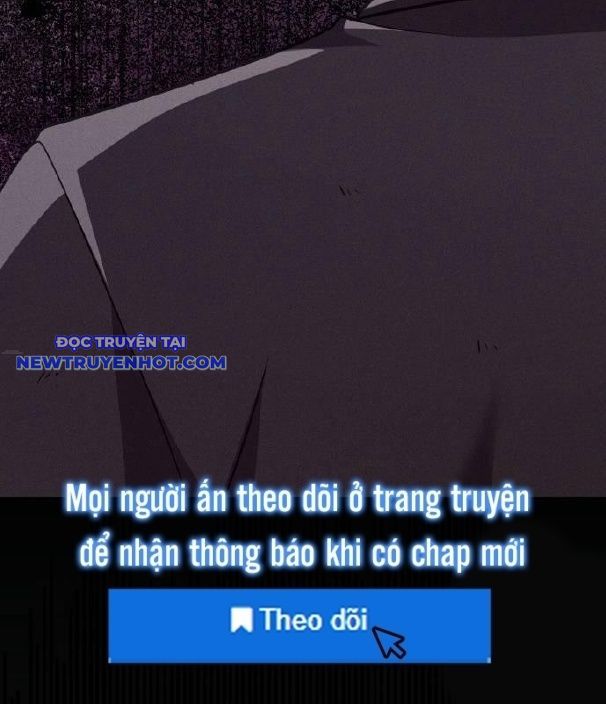 Sau Khi Ly Hôn Ta Trúng Jackpot Chapter 94 - 82