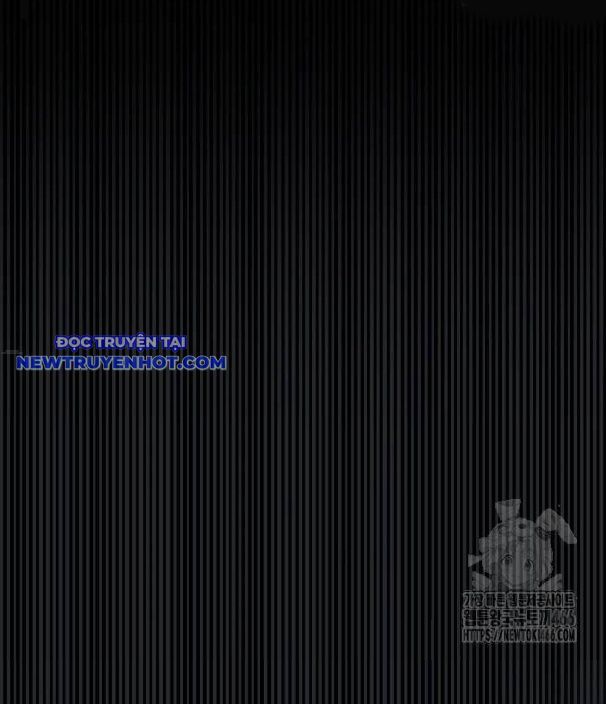 Sau Khi Ly Hôn Ta Trúng Jackpot Chapter 94 - 83