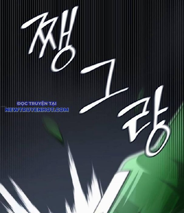 Sau Khi Ly Hôn Ta Trúng Jackpot Chapter 94 - 84