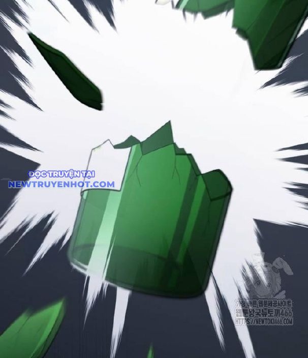 Sau Khi Ly Hôn Ta Trúng Jackpot Chapter 94 - 85