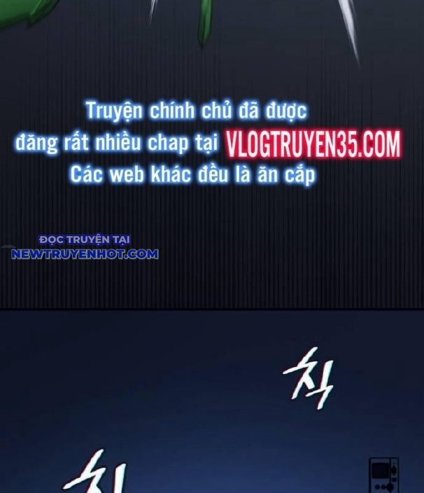 Sau Khi Ly Hôn Ta Trúng Jackpot Chapter 94 - 86